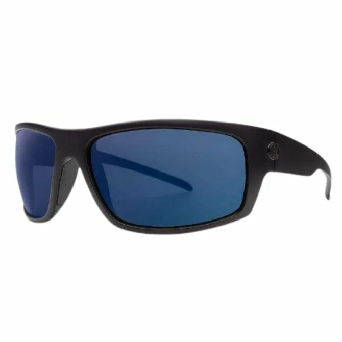 Electric Sunglasses - Tech One XL Sport