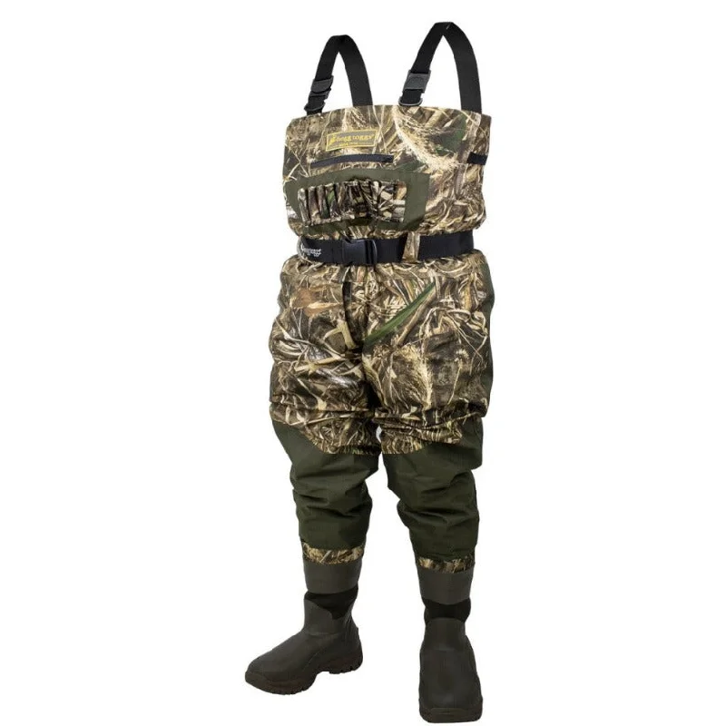 Realtree Max-5