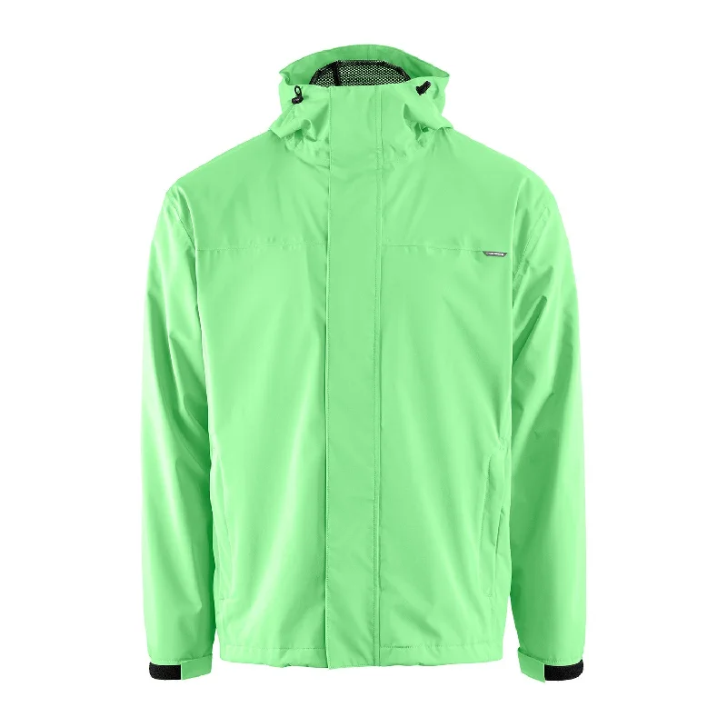 Grundens Cutter Jacket