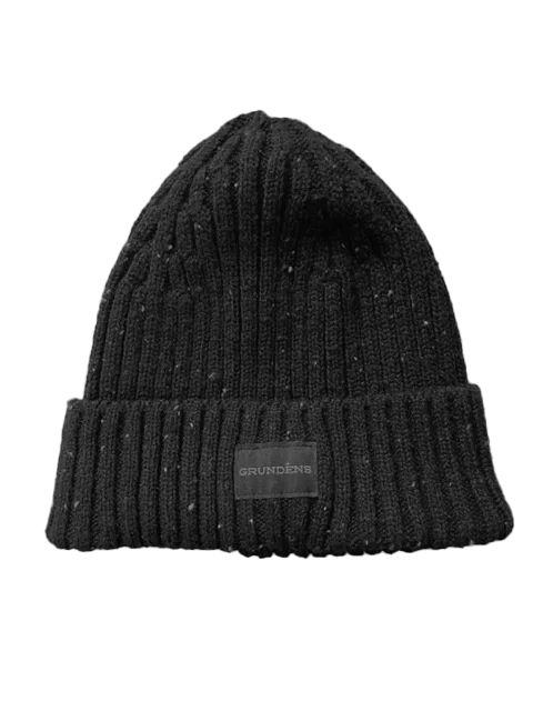 Grundens Merino Beanie