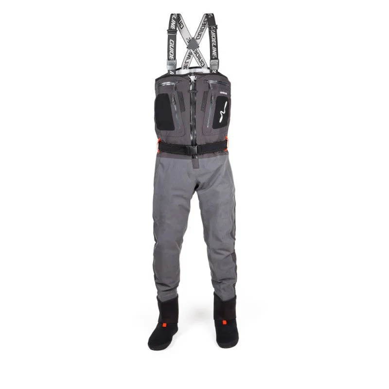 Guideline Alta Sonic Tizip Wader