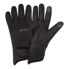 Hot Shot Trophy Gear Gloves Large