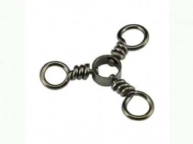 Linx 3 Way Swivel