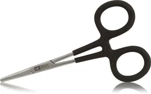 Loon Outdoors - FORCEPS w/ Comfy Grip 5" - Fly Fishing