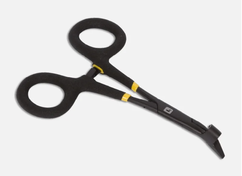 Loon Outdoors Rogue Hook Removal Forceps