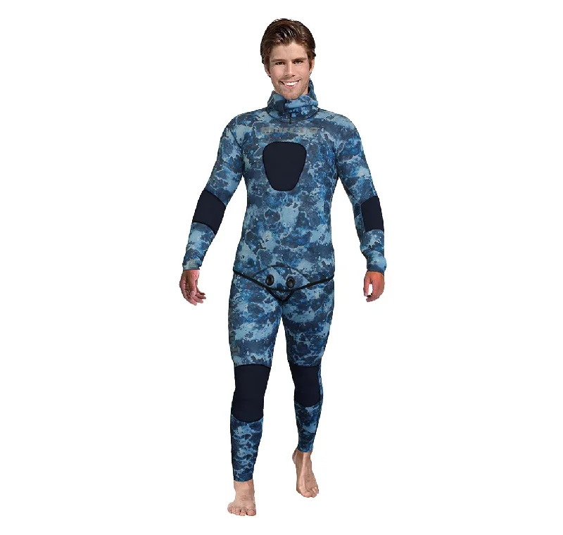 Mares Phantom Sport 3mm Wetsuits