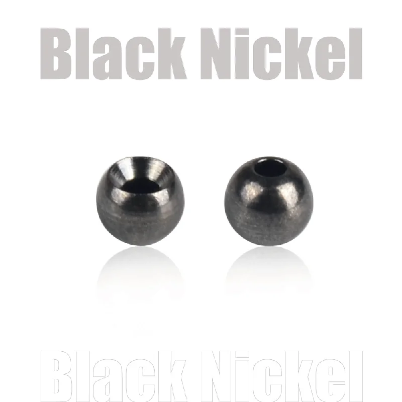 blacknickel