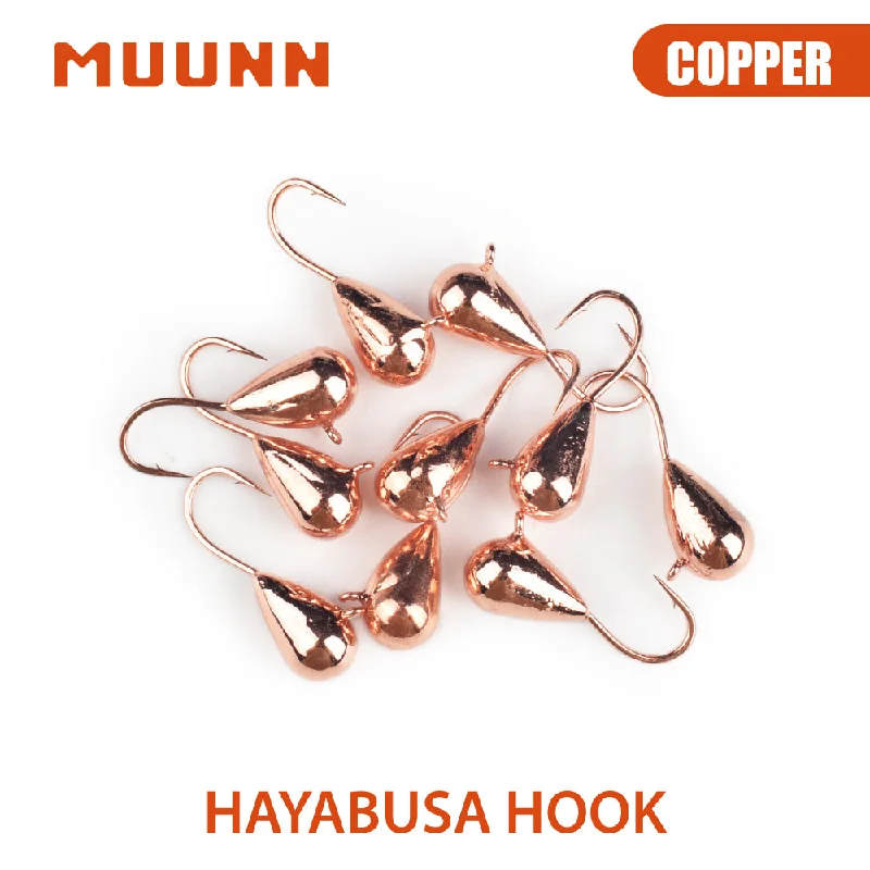 COPPER