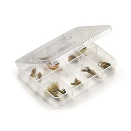 Myran Box 1080 8 Compartment