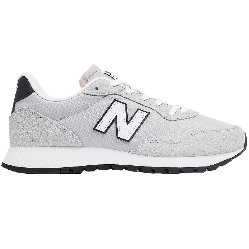 Men's NB 527