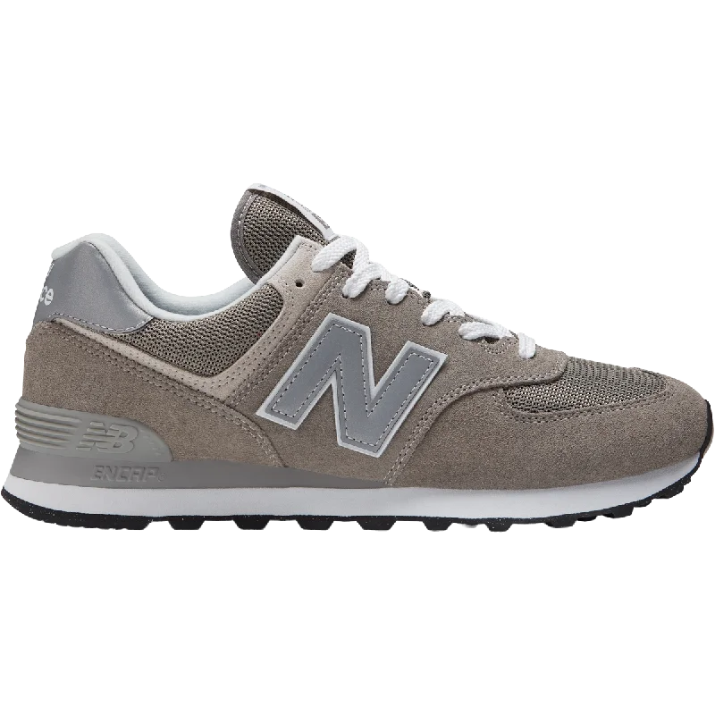 Men's NB 574