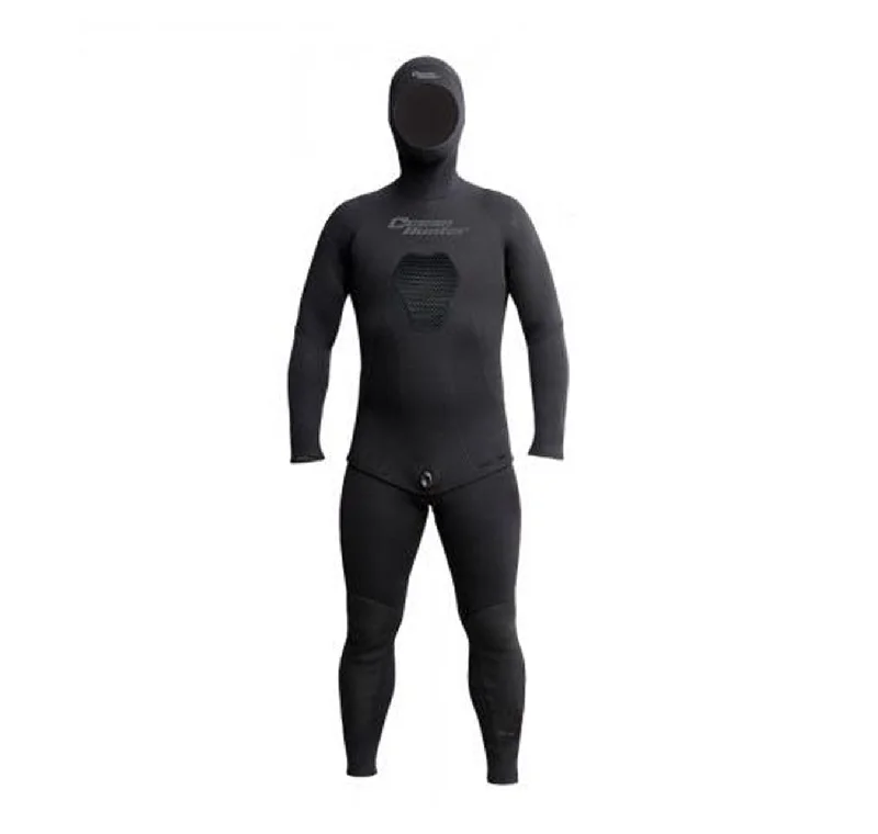 Ocean Hunter Phantom 3 Wetsuits