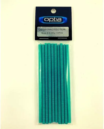 Optia Loop Protector