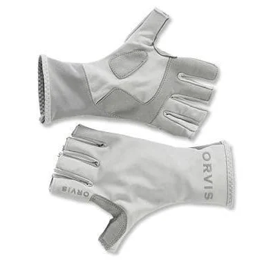 Orvis Sungloves