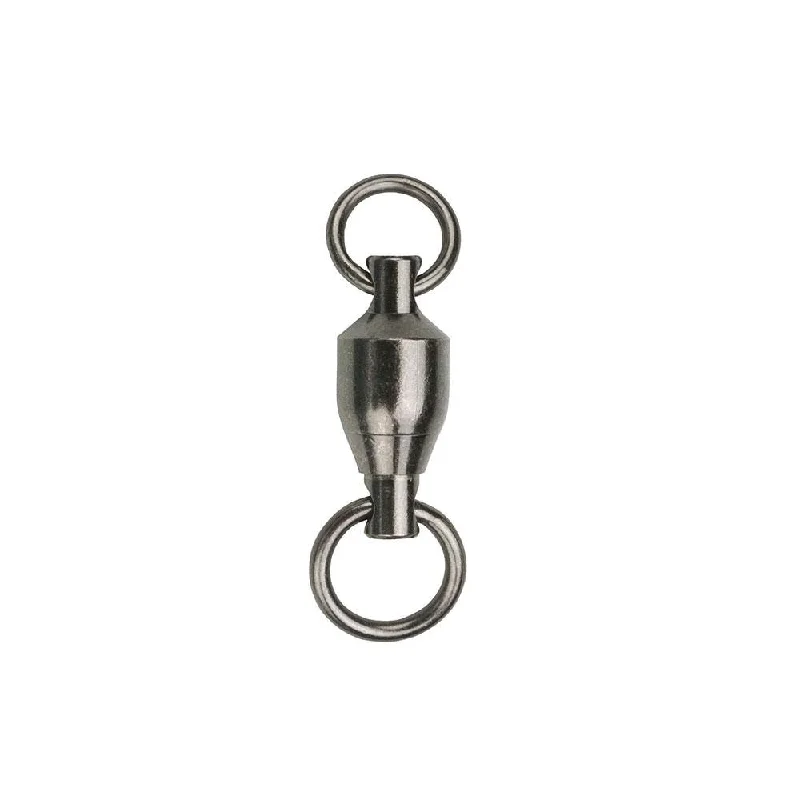 Owner Pro Parts Hyper Ball Bearing Swivel