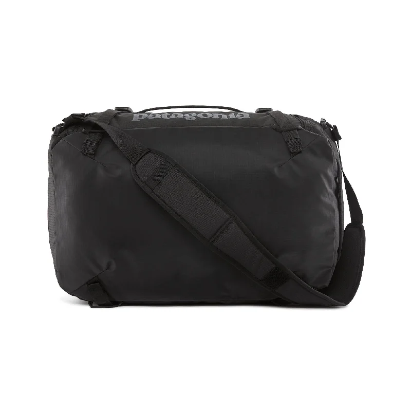 Patagonia Black Hole MLC -45L