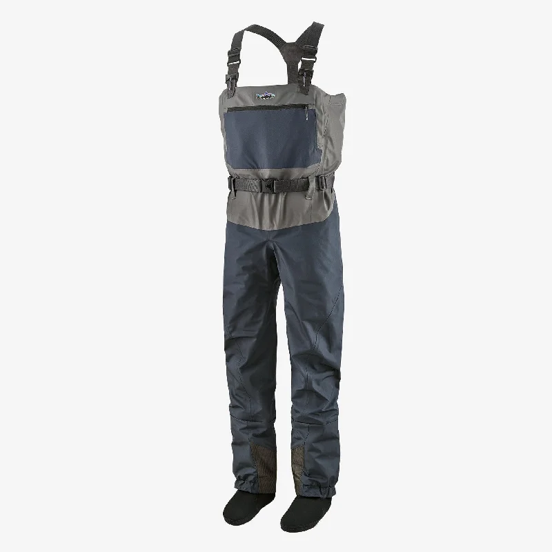 Patagonia Men's Swiftcurrent Wader