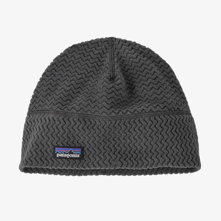 Patagonia R1® Air Beanie