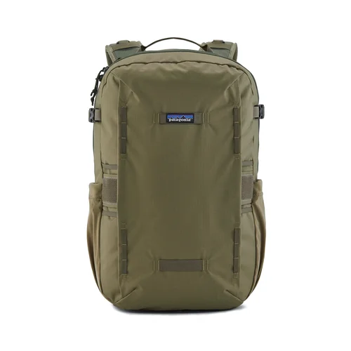 Patagonia Stealth Pack 30L