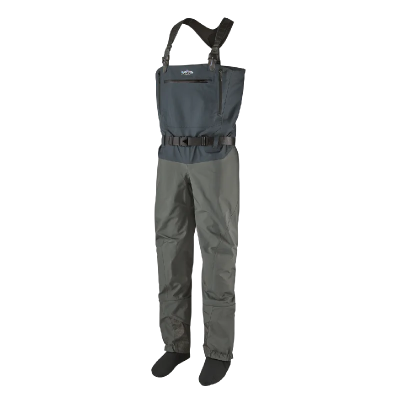 Patagonia Swiftcurrent Expedition Waders