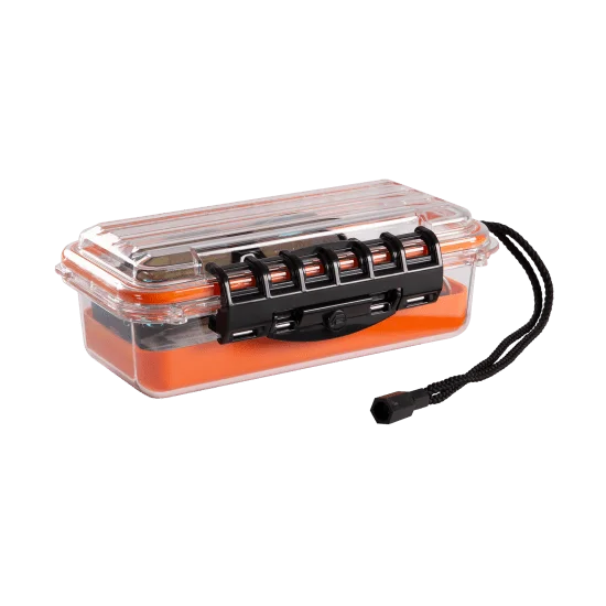 Plano Waterproof Case