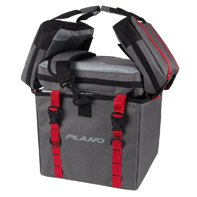 Plano Weekend Kayak Soft Crate