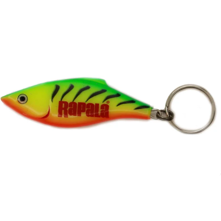 Rapala Keyring