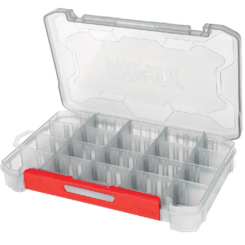 Rapala RapStack 3600 Tackle Tray [RTT3600]