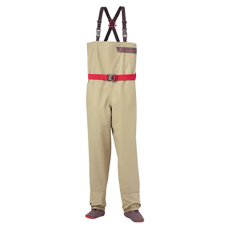 Redington Escape Waders