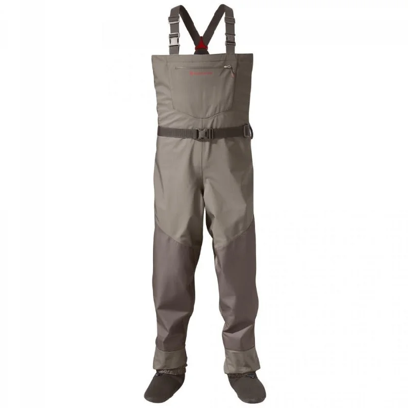 Redington Palix River Waders