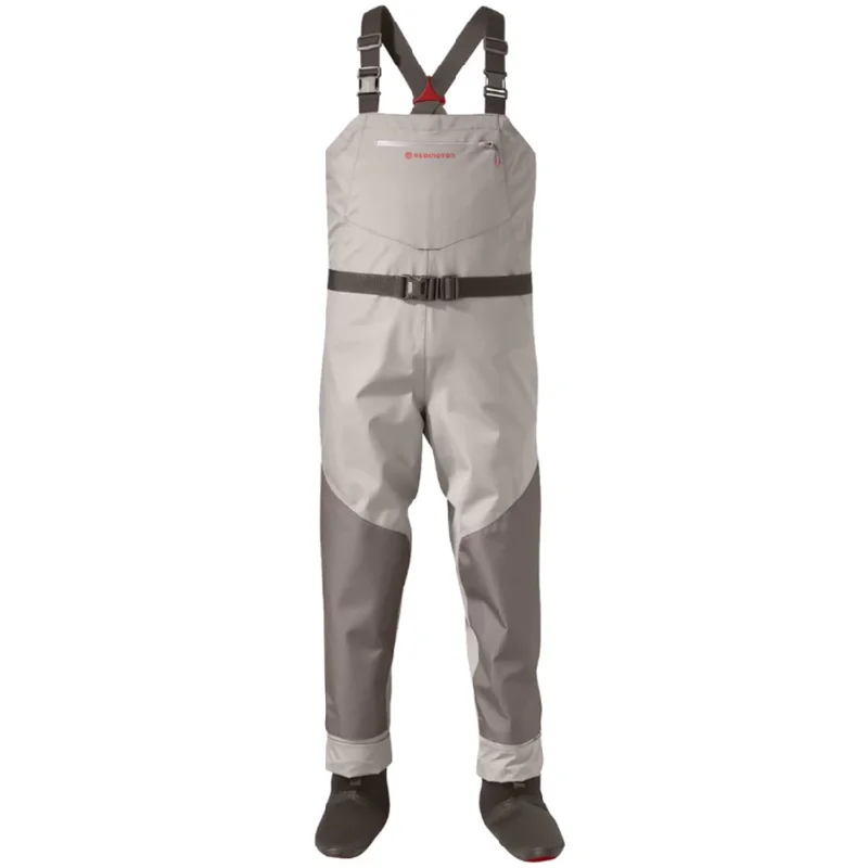 Redington Women's Willow River Waders