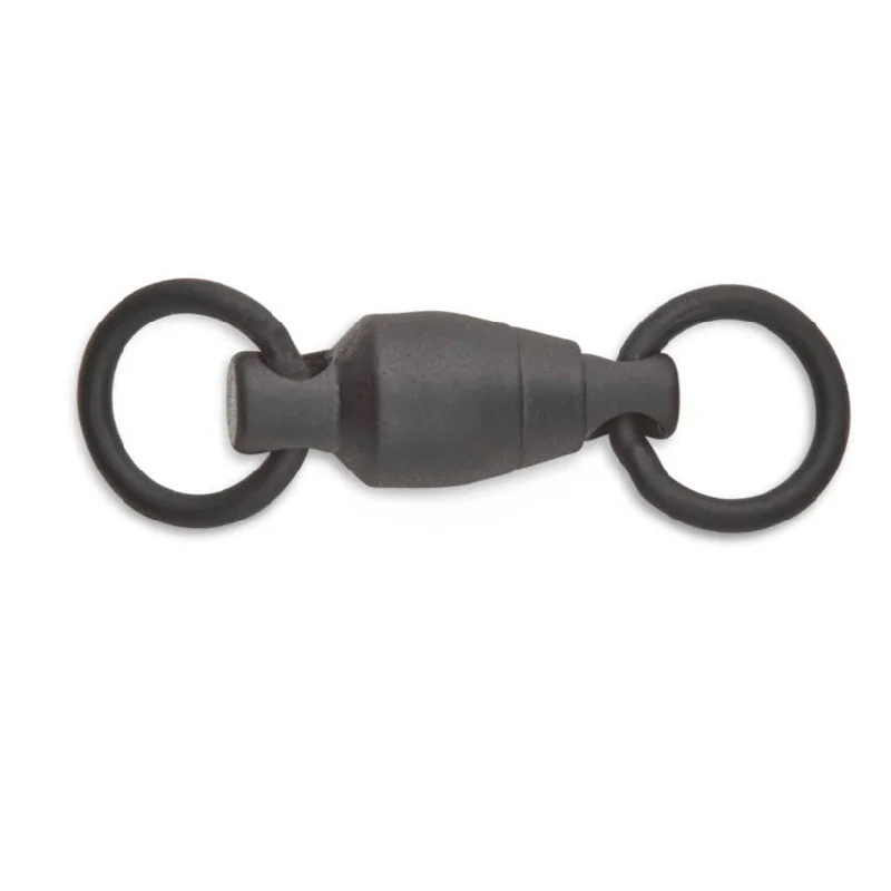 Sampo Ball Bear Swivels w/ Welded Rings - Small Qty Bags