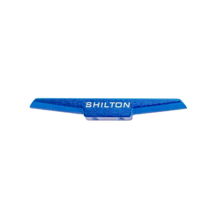 Shilton SR/SL Series Reel Foot