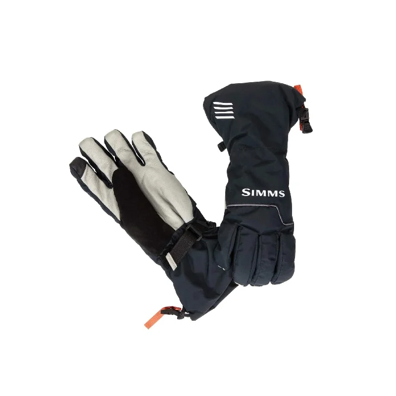 Simms Challenger Insulated Glove