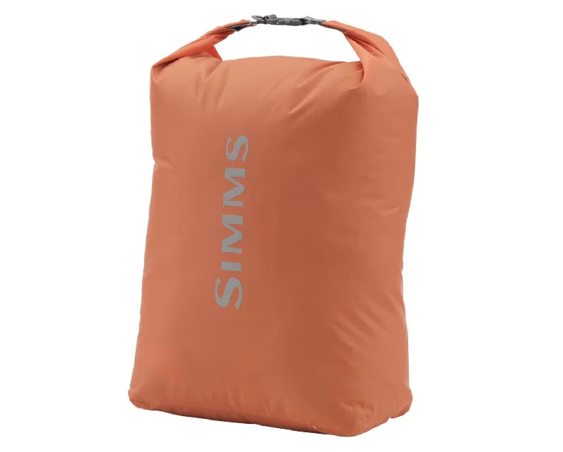 Simms Dry Creek Dry Bag