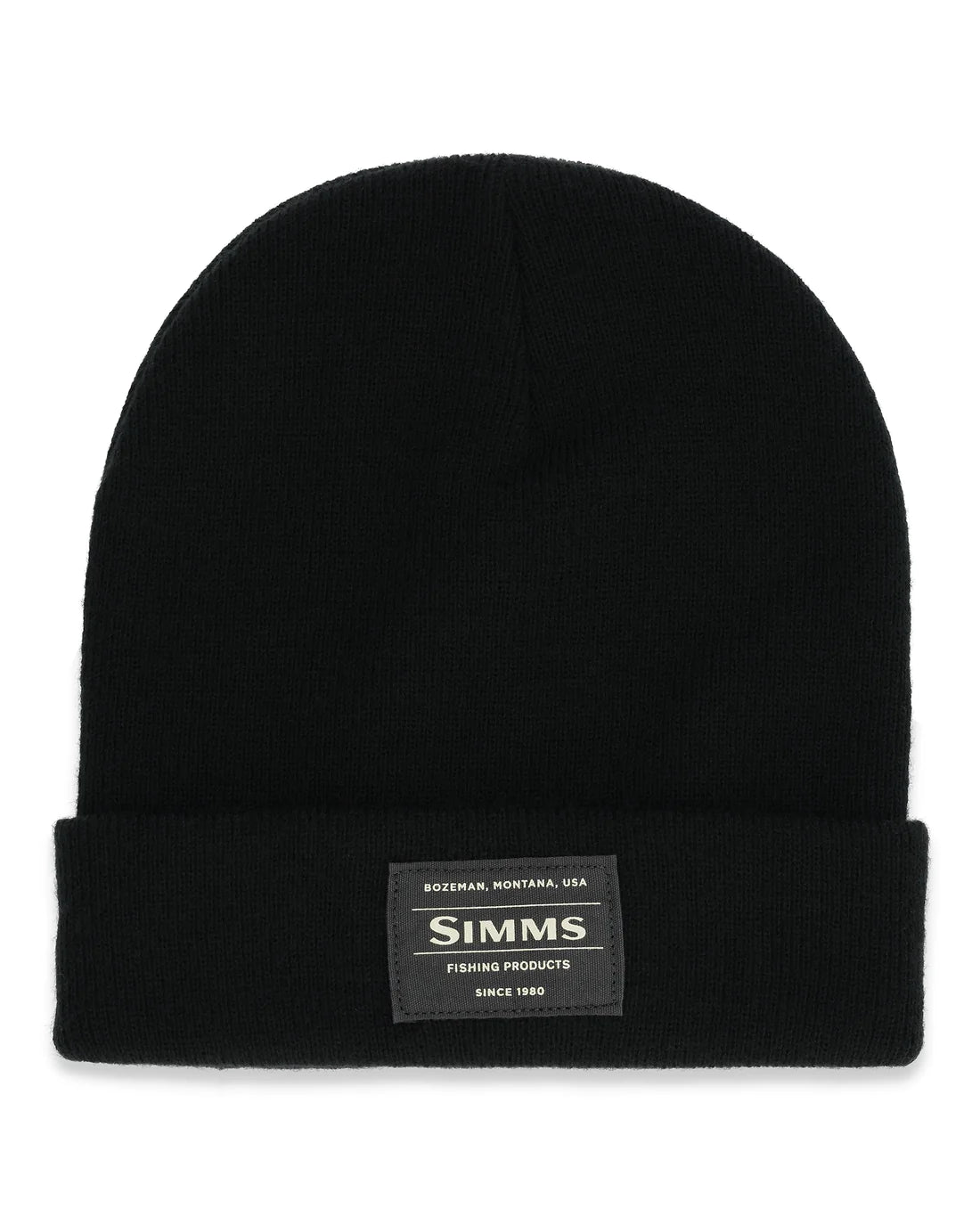 Simms Everyday Watch Cap