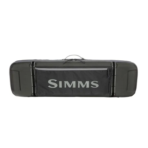 Simms GTS Rod & Reel Vault