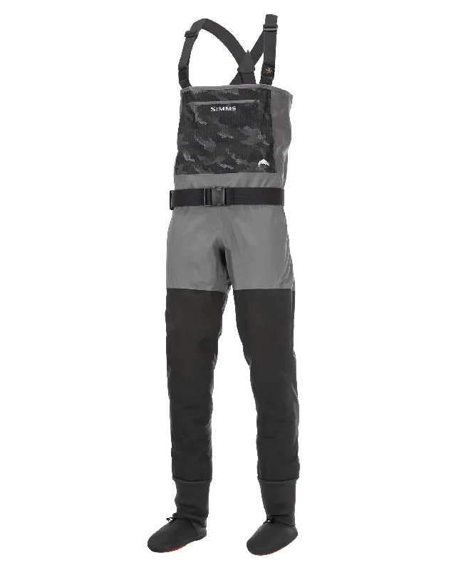 Simms Guide Classic Waders Men's