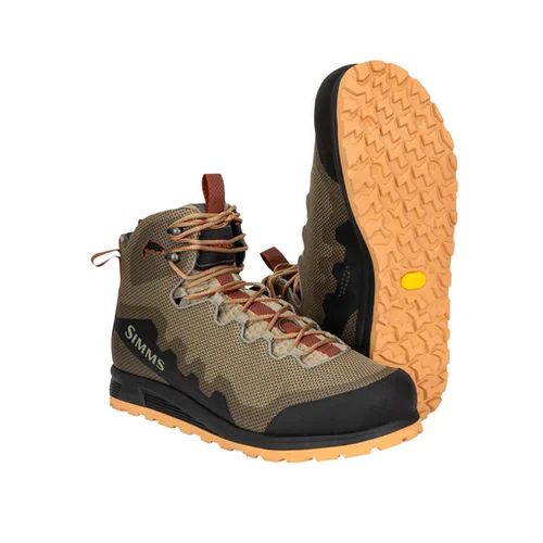 Simms M's Flyweight Access Boot