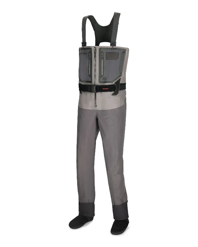 Simms M's G4Z Waders - Stockingfoot 2024