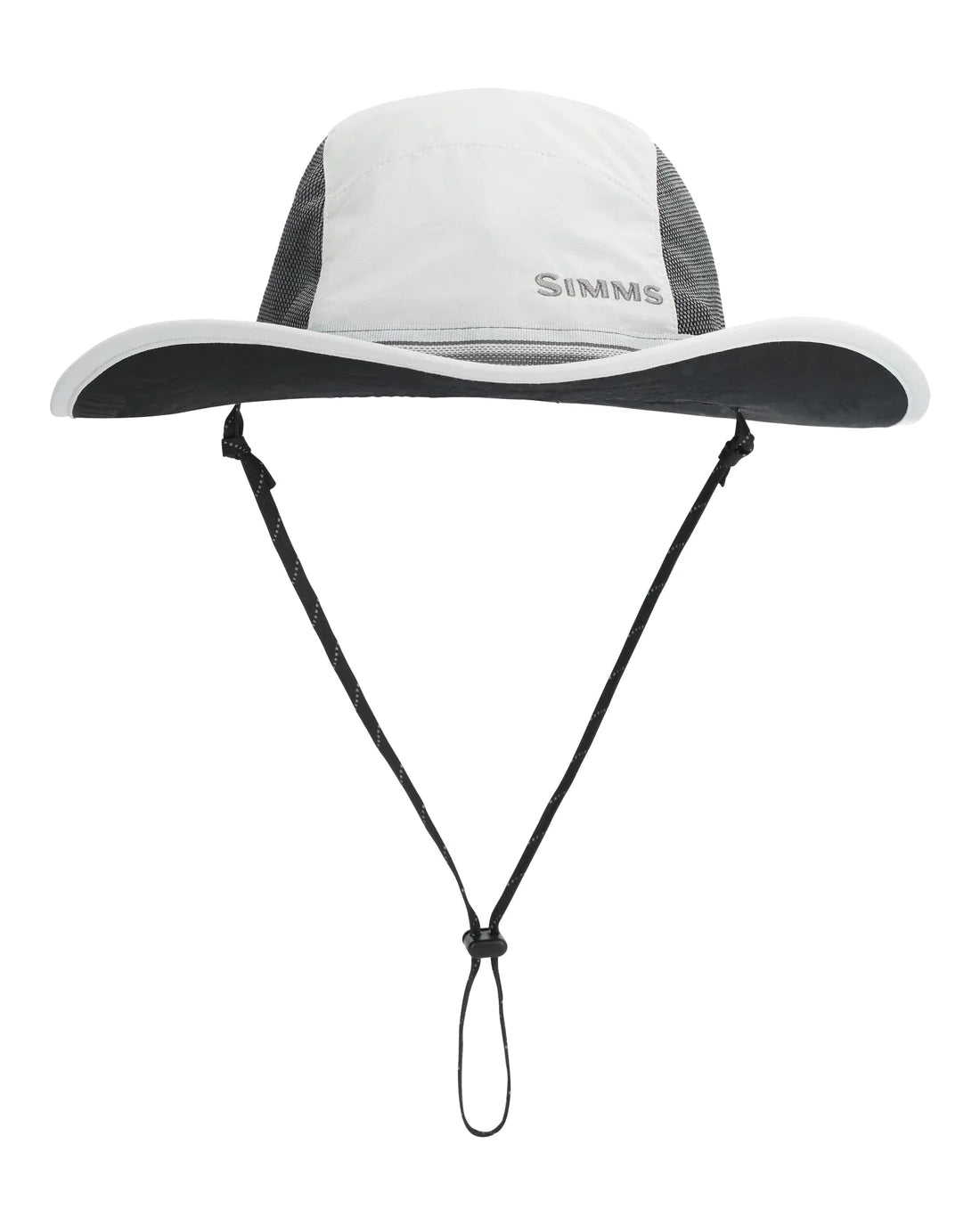 Simms Superlight Solar Sombrero