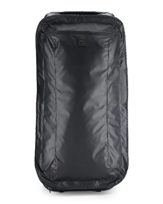 Simms Tailwind 100L Roller Black