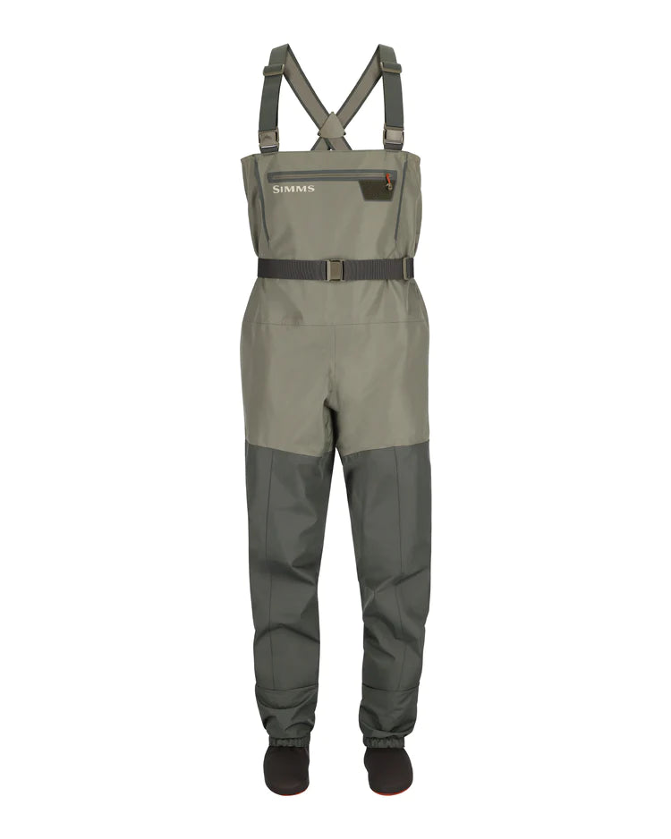 Simms Tributary Stockingfoot Waders Men's