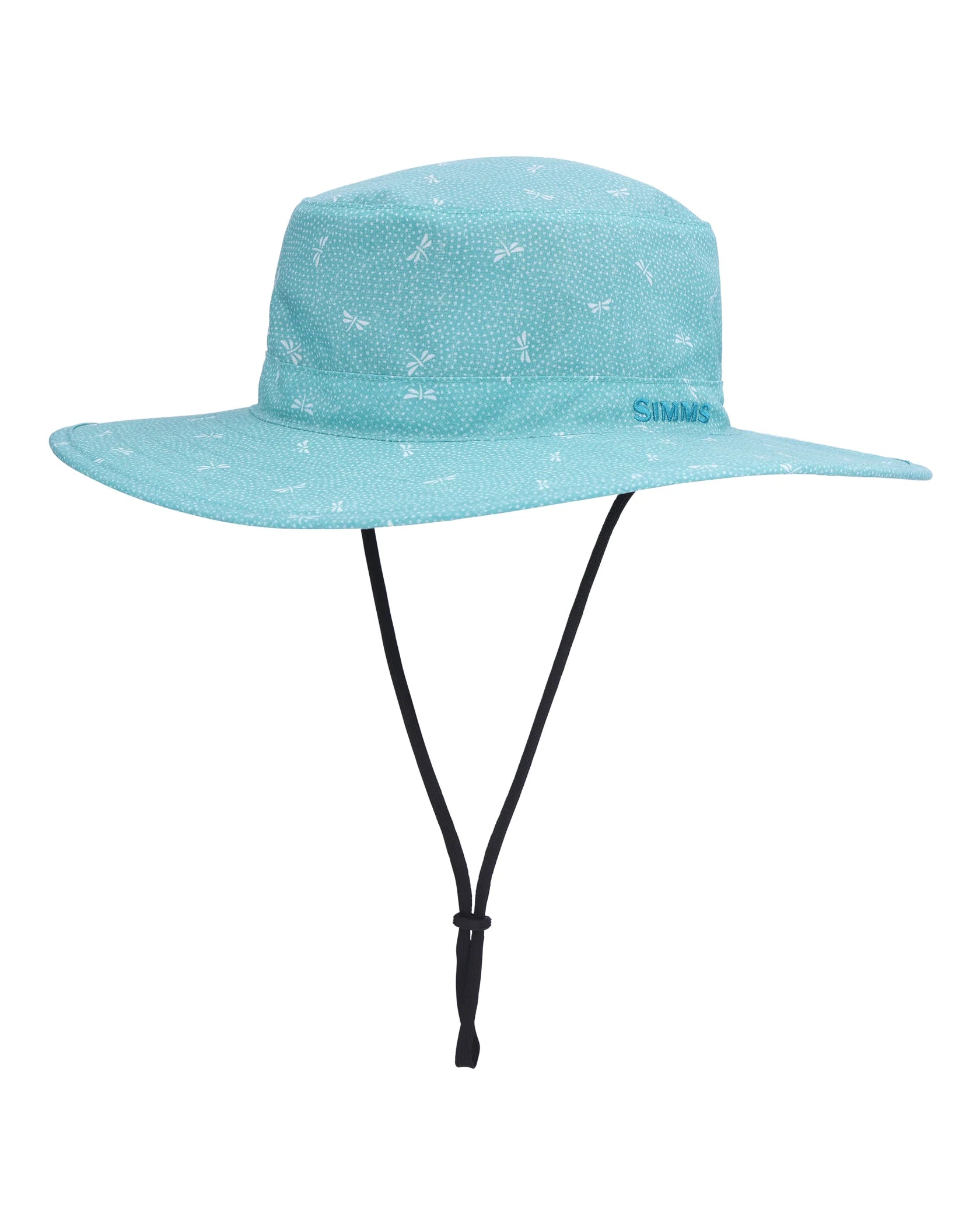 Simms Women's Superlight Sombrero