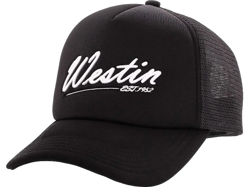 Westin Super Duty Trucker Cap