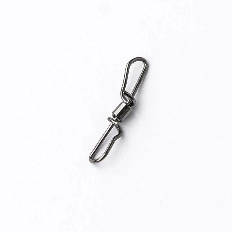 Crazy Gear Two Way High Quality Quick Swivel