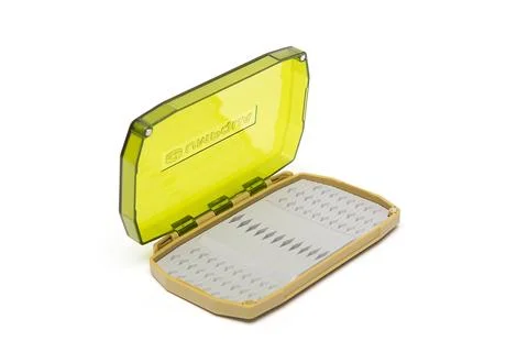 Umpqua UPG LT High MiniTripper Premium Fly Box