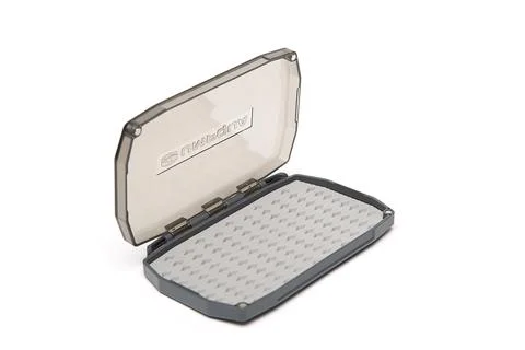 Umpqua UPG LT Mini Premium Fly Box