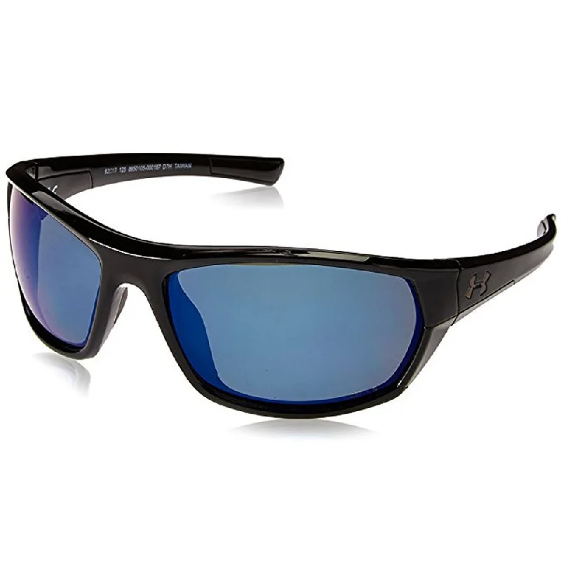 Under Armour - Powerbreak Sunglasses