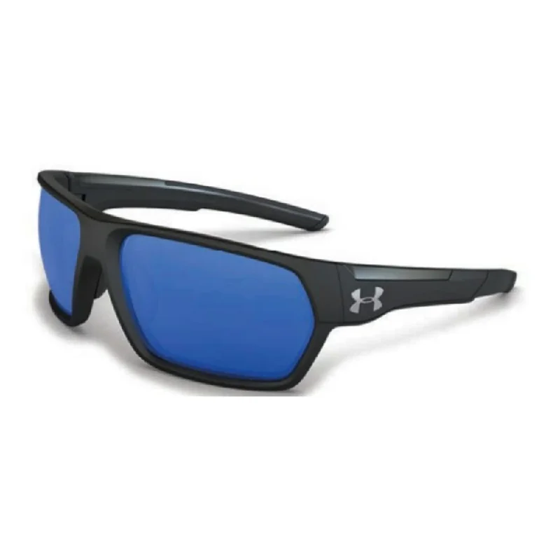 Under Armour - Shock Sunglasses